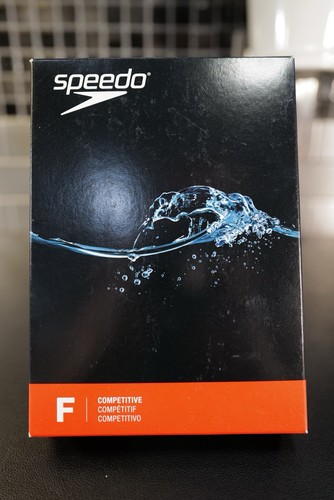 Speedo pro supro - speedo, lt