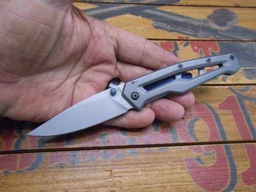 Gerber paralite pocket - pocket, knife