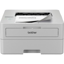Imprimante laser brother - laser,