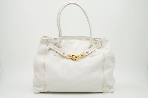 Celine sac cabas cuir - cabas, en