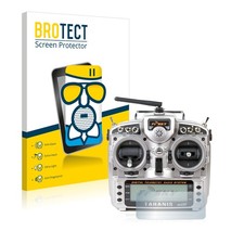 Anti Reflet Protection Ecran