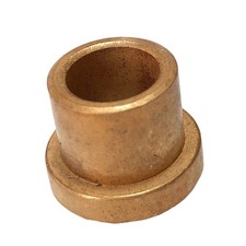 Accessoire vélo d'appartement elliptique volant moteur arbre central douille cu