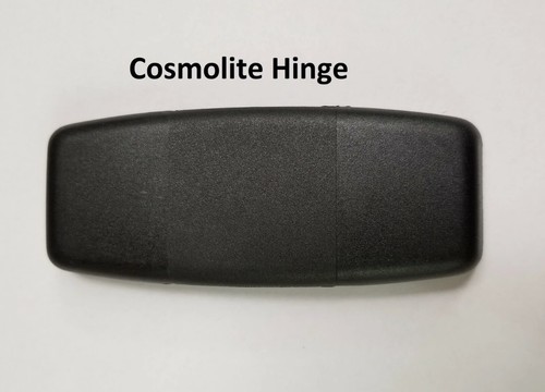 Samsonite replacement part - samsonite,