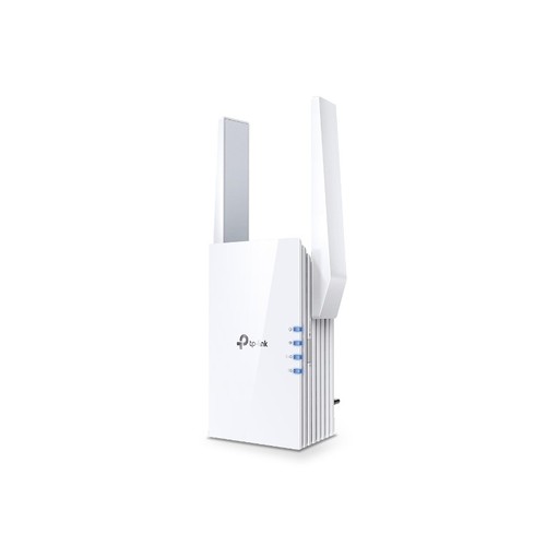 Link re505x répéteur - tp-link, de
