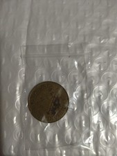 Jeton - Compagnie Le Taxiphone