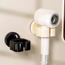 Ventouse Sèche Cheveux