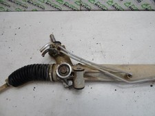 Cremaillere assistee FORD