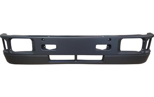Adapte volvo fl6 fs7 - à, -96