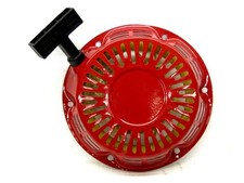 DÉMARREUR POUR MOTEUR HONDA