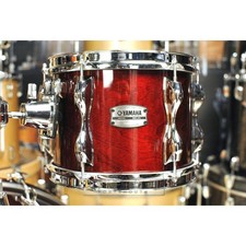 Yamaha Recording Custom Tom