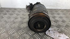 Compresseur clim bmw serie - clim,