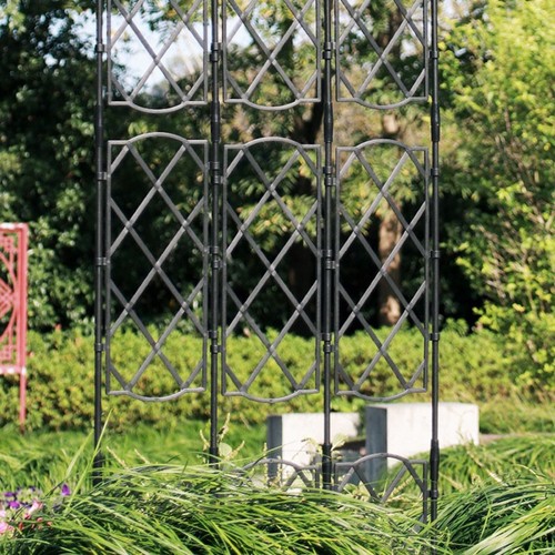 Support jardinage - support, de