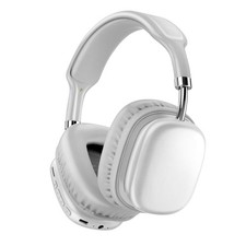 Hoko Casque Audio Sans Fil