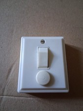 Interrupteur a Fusible De 6
