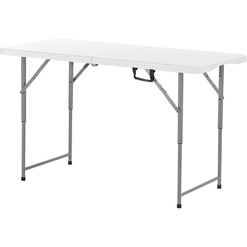 Table jardin pliante - de,