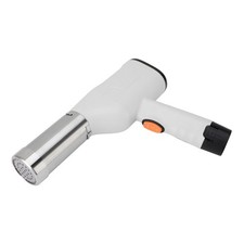 Handheld Electric Pasta Maker