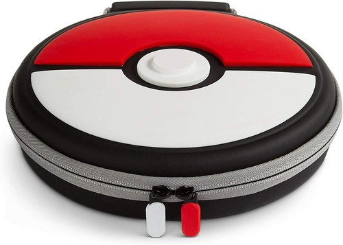Valisette rangement pokémon - valisette,