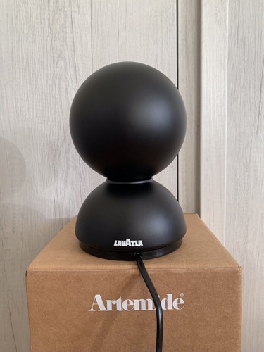 Artemide eclisse limited - artemide,