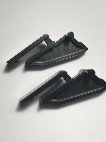 Best audio dustcover - audio, hinges