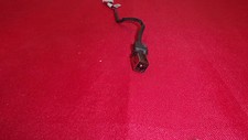 toshiba satellite S75T-A L70-A L75-A L75D-A C70-A C75-A C75D-A dc jack 