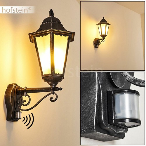 Applique murale lampe - applique,