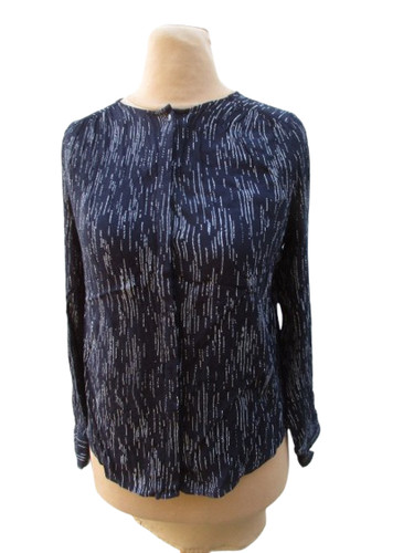 Chemisier femme sessùn taille - femme,
