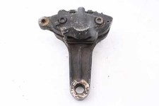 Étrier de frein étrier de