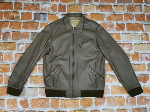 Chevignon vintage veste - 57,