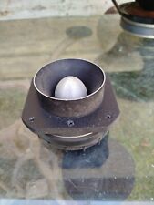 1 haut parleur tweeter 8ohms ( Marque inconnue, il ressemble au JBL 2402 )