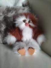 peluche  GREMLINS 24 cm 