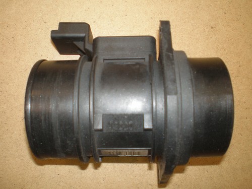 Debimetre renault master - debimetre,