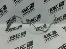 VW GOLF 6 2.0 Tdi 140 Ch Cjaa