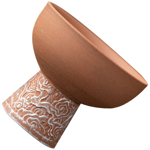 Tasse thé en - tasse,