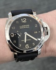 Panerai Luminor Marina
