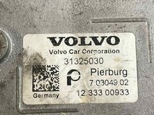 31325030 réfroidisseur egr