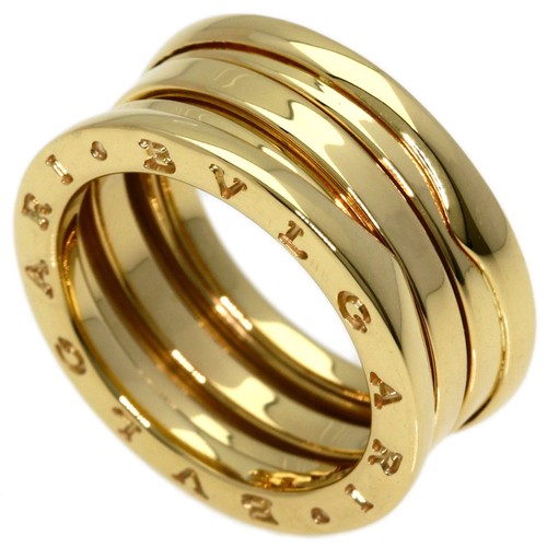 Bvlgari zero1 band 51 - 2,