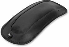 Housse d'aile pour selle