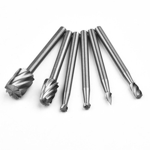 Pièces ensemble hss routeur - 6,