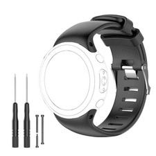 Sangle for Suunto D4i - Bande