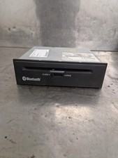 Chargeur CD RENAULT KOLEOS 1