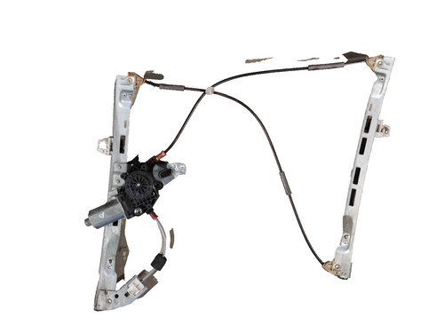 Leve vitre electrique - leve,