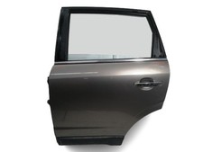 porte arriere gauche OPEL