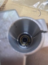 Renvoi d'angle pour ECHO
