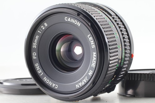 Exc nouvel objectif - [exc+5], grand