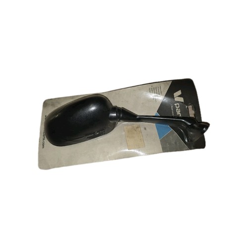 Bihr 878612 retroviseur - 878612, droit