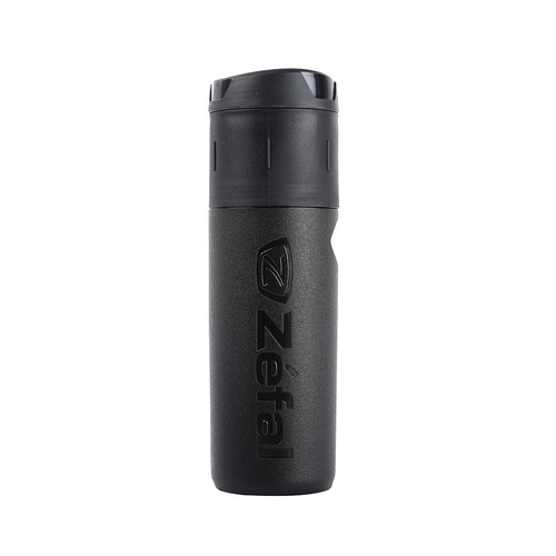 Zefal box bidon - -,