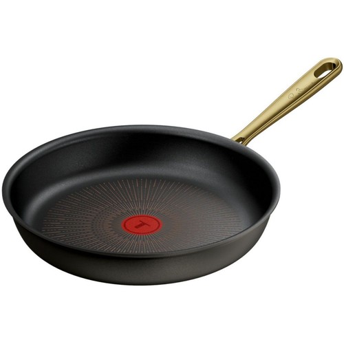 Poêle tefal 28cm bocuse - tefal,