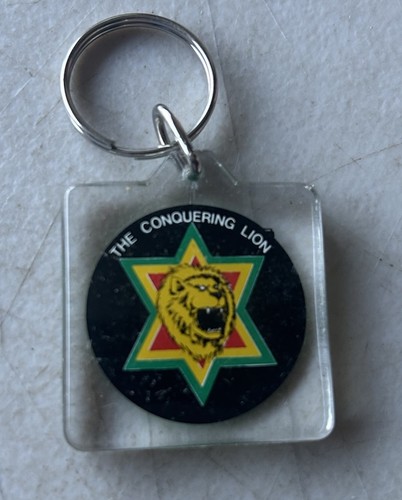Lion judah rastafari the - judah,