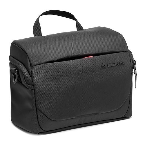 Manfrotto ma3 m - manfrotto, ma3-sb-m
