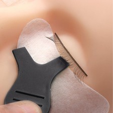 10pcs Outils De Levage Des